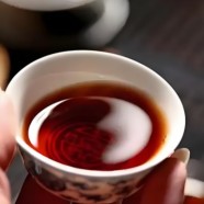 七子饼茶如何泡