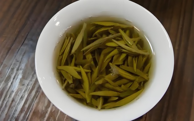 平阳黄汤是绿茶吗.jpg 平阳黄汤是绿茶吗.jpg