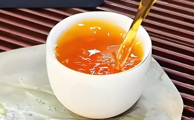 桂花龙井多少钱一盒