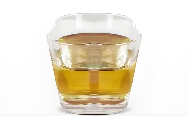 金尖茶一斤多少钱