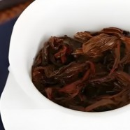 月光白茶叶一斤多少钱
