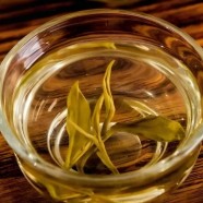 沩江白毛尖茶好喝吗