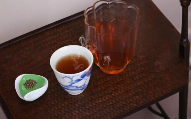 水金龟属于大红袍吗