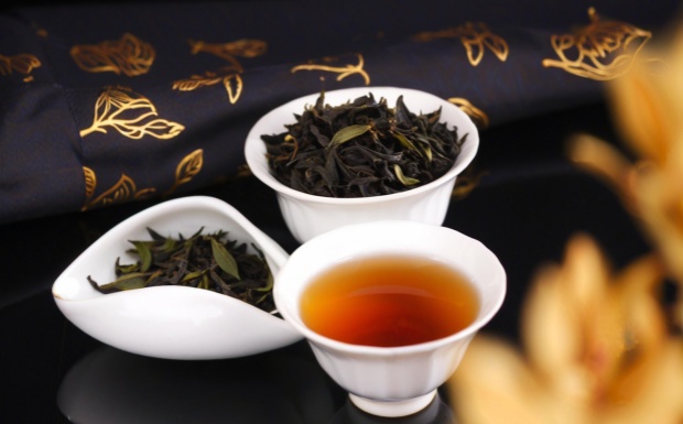 西藏黑茶特点是什么