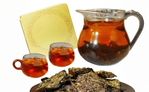 泾阳茯砖茶价格