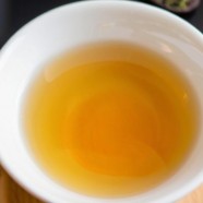 白牡丹茶怎么存放