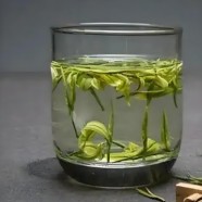什么是资溪白茶