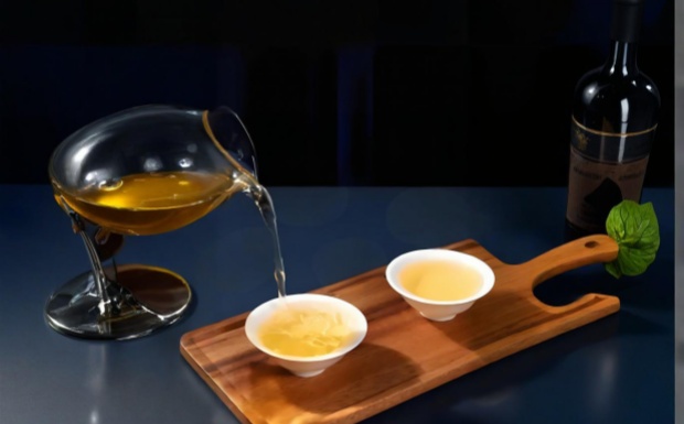 霍山黄大茶的价格是多少