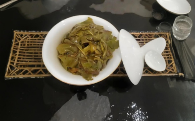 常喝水仙茶会上火吗