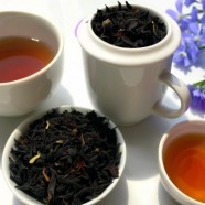 红碎茶有哪些代表茶