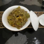 常喝水仙茶会上火吗