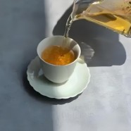 铜骏眉又叫什么