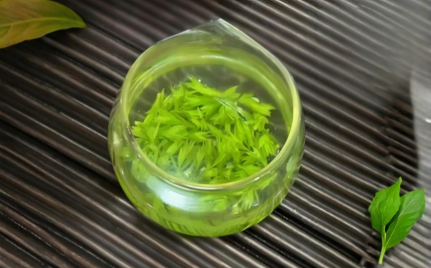 苦丁茶有减肥功效吗.jpg