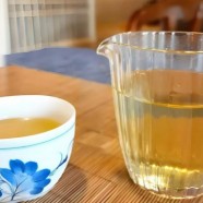 台湾高山茶的冲泡方法怎样