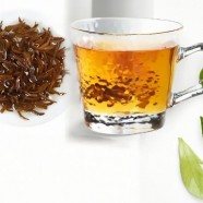 桂红工夫茶保质期多久