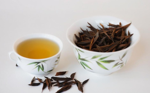 文山包种茶价格多少一斤