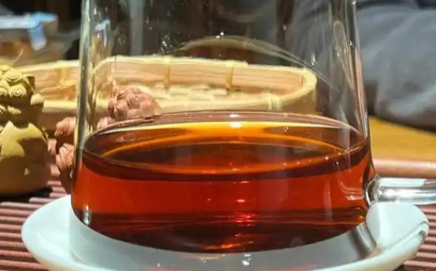 普洱茶功效与作用.jpg
