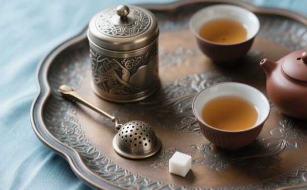 宜兴红茶是什么档次