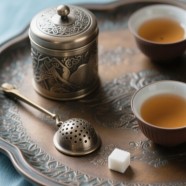 宜兴红茶是什么档次