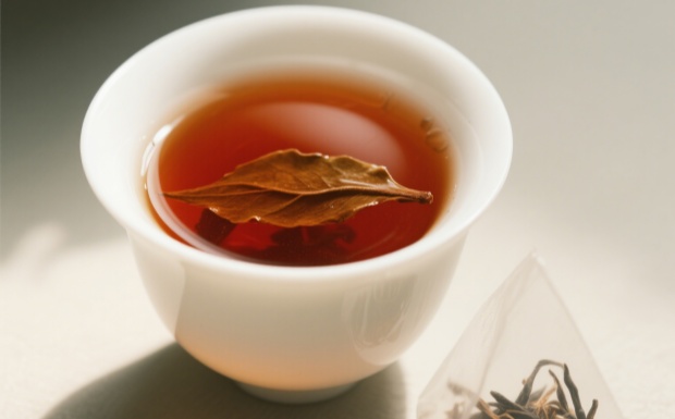 龙泉红茶产品特色如何