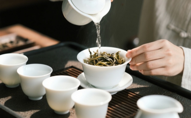 凤凰水仙属于什么档次
