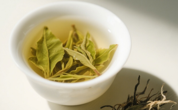 八角亭龙须茶一斤多少钱