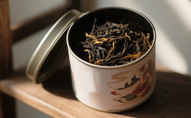 川红工夫红茶价格是多少