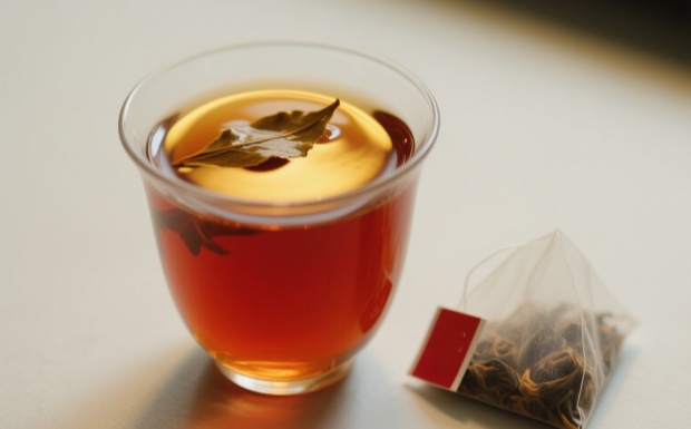 武夷岩茶是什么档次