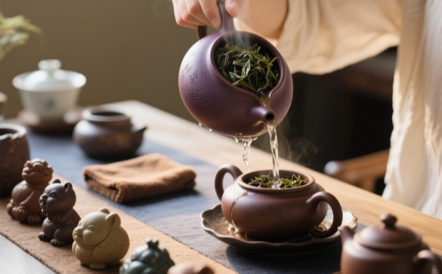 安溪铁观音什么时候出新茶.jpg