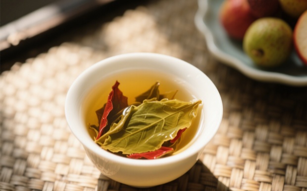 紫阳翠峰是什么茶.jpg
