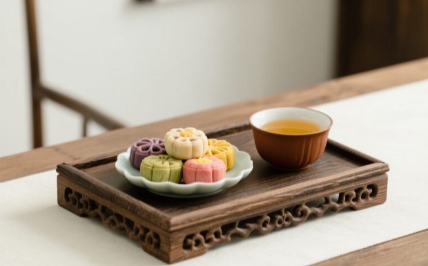 遵义红茶品质特点是什么
