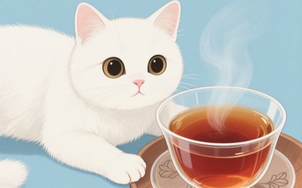 松溪小白茶饮茶小贴士.jpg