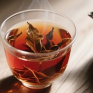 信阳红茶的品质特点是什么