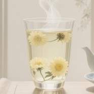贡菊品质特点有哪些