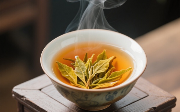 齐鲁干烘保质期多长时间