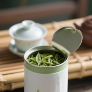 老茶头怎么泡好喝