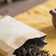 建阳白茶是什么档次茶