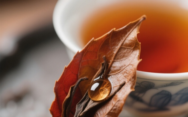 云南红茶一斤多少钱