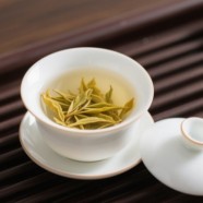 远安黄茶属于什么档次