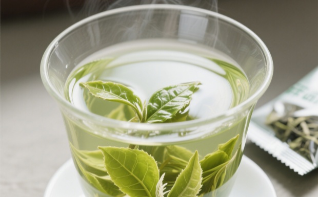 通天岩茶品质特点有哪些.jpg 通天岩茶品质特点有哪些.jpg
