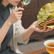 杭白菊哪里产的最好
