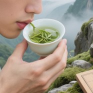 什么是象棋云雾