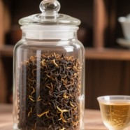红碎茶都是好茶吗
