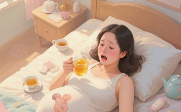 温州黄汤为何不能乱喝