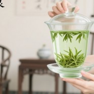 什么是千岛银珍