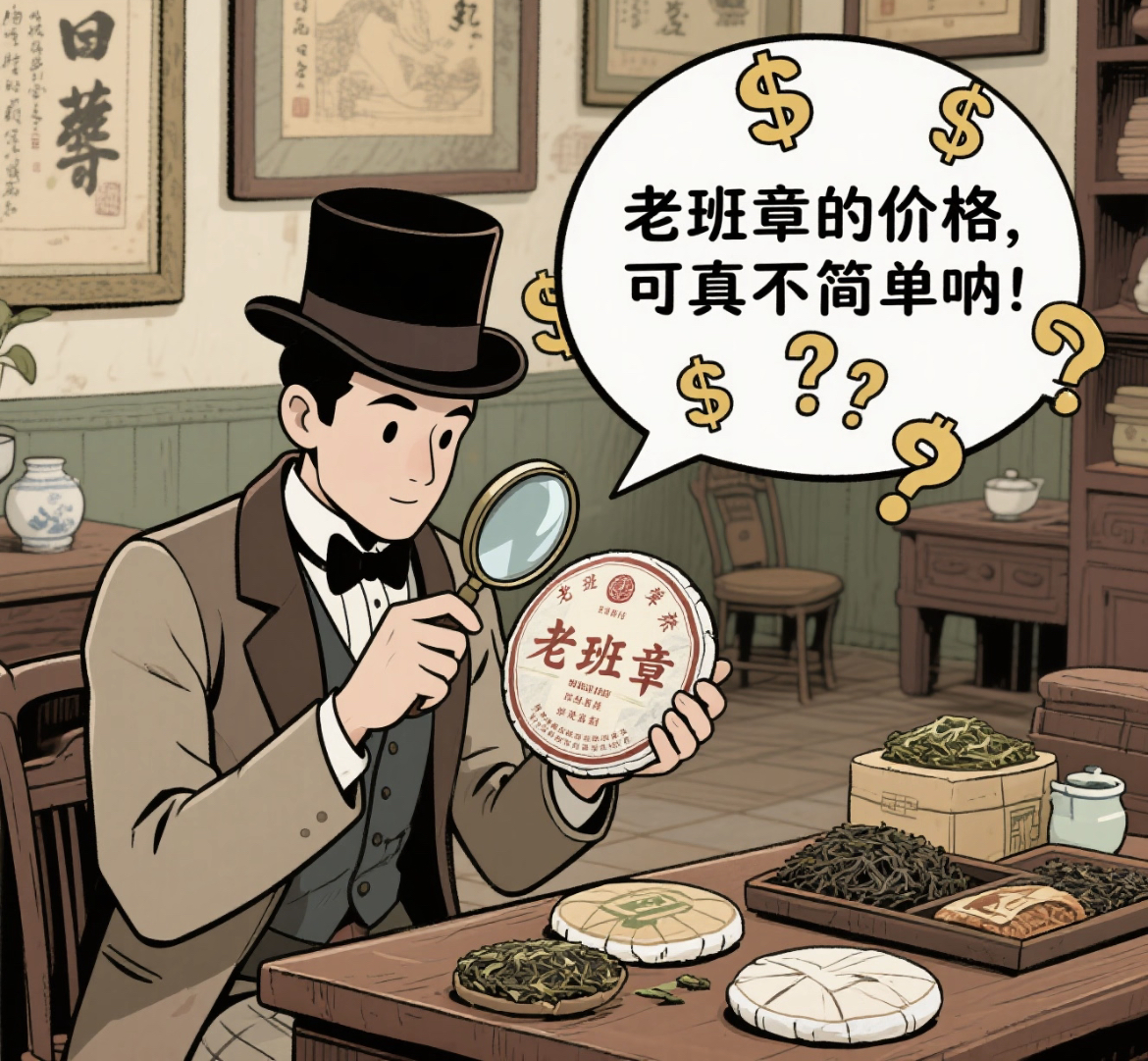 微信图片_2025-05-30_204818_569.jpg