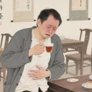 信阳红茶为何要慎重的喝