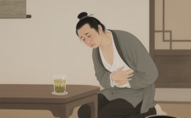 喝千两茶的禁忌是什么