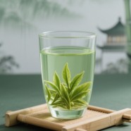 什么是齐山翠眉