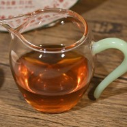 七子饼茶给身体带来哪些好处